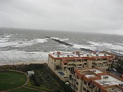 lynnhaven+pier+storm+damage2.jpg