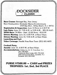 Click image for larger version. 

Name:	Docksider007.jpg 
Views:	18 
Size:	118.0 KB 
ID:	46735