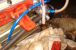 motor 028.jpg