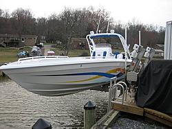 boat (39).JPG