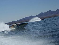 Havasu04-27-07 (17).jpg