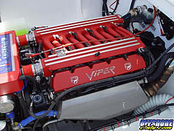 dodge Viper motor pic..jpg