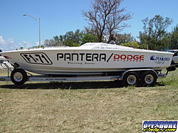 Dodge Pantera boat pic..jpg
