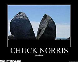 chuck-norris-was-here.jpg