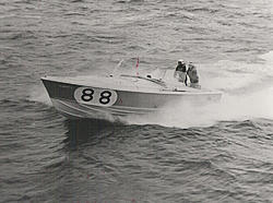 BLUE MOPPIE (1962).jpg