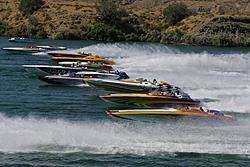 lake_havasu_poker_run_nevada_racing_boats_1.jpg