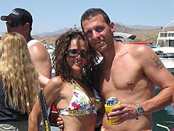 Havasu%20Poker%20Run%20'07%20023.jpg