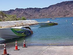 havasu001.jpg