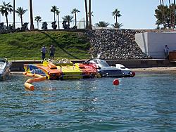 Havasu04-27-07 (40).jpg