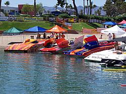 Havasu04-27-07 (58).jpg