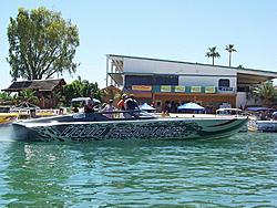 Havasu04-27-07 (62).jpg