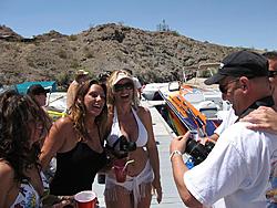 Havasu Poker Run '07 017.jpg