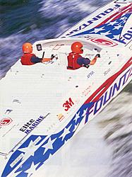 Click image for larger version. 

Name:	Powerboat mag photo.jpg 
Views:	6 
Size:	107.2 KB 
ID:	50367