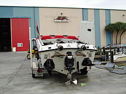 nicks pantera raceboat (2).jpg