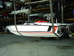 nicks pantera raceboat (14).jpg