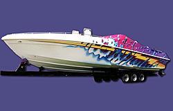 Click image for larger version. 

Name:	boat01_600_384.jpg 
Views:	6 
Size:	16.4 KB 
ID:	50929
