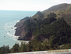 Big Sur2m.jpg