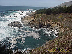 Big Sur3m.jpg