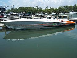 boat%20pics_%201015.jpg