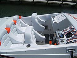 boat%20pics_%201020.jpg