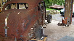 37 Pontiac 004.jpg