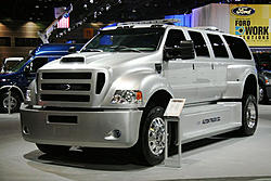 altonf650xuv---2.jpg