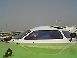 DubaiPics 042.jpg