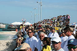 Click image for larger version. 

Name:	IMG_1972 Grandstands.jpg 
Views:	9 
Size:	100.7 KB 
ID:	5246