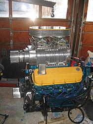 Click image for larger version. 

Name:	Engine 010.jpg 
Views:	19 
Size:	105.9 KB 
ID:	52681