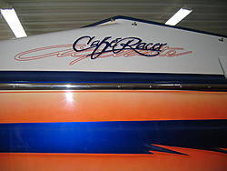 1991 Cafe' Racer 001.jpg