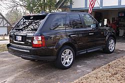 2006 Range Rover Sport 015.jpg