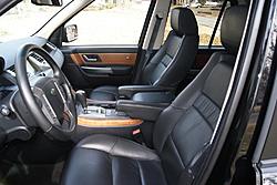 2006 Range Rover Sport 012.jpg