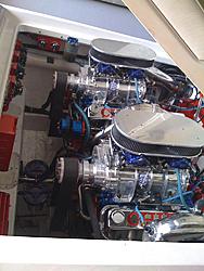 Engine 1.jpg