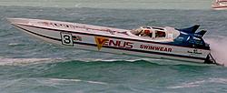 Venus%20superboat.jpg