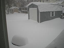 Feb2010Snow 018.jpg