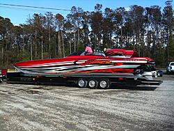 sams_boat_009[1].jpg