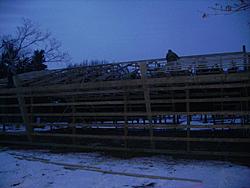 barn progress 1371.jpg