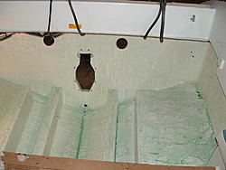 transom 057.jpg