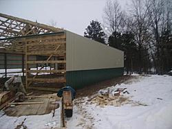 barn progress 00555.jpg