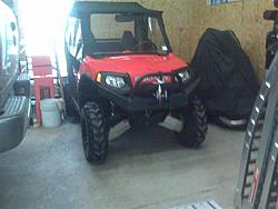 rzr lift spacers (Small).jpg