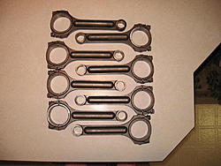 connecting rods 003.jpg