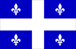 quebec-flag.gif