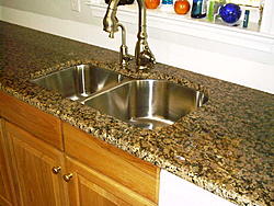 Granite3.JPG