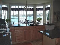 view from k itchen sink.jpg