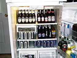 BeerFridge.jpeg