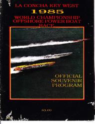 1985 Championship cover.pdf