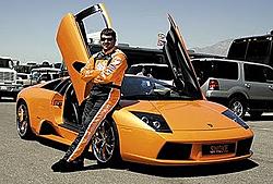 Click image for larger version. 

Name:	tony stewart lambo 1.jpg 
Views:	37 
Size:	28.6 KB 
ID:	58969