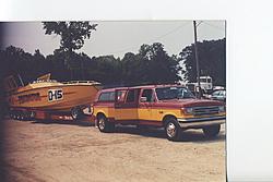 truck  trailer and boat.jpg