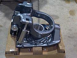 20100410_Transom.jpg