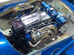 20100410_EngineInB.jpg